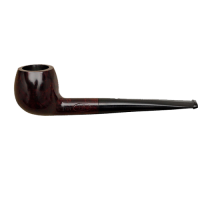 Трубка Dunhill Bruyere Pipe 2101