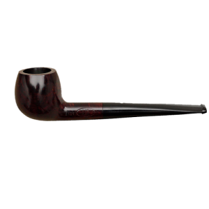 Трубка Dunhill Bruyere Pipe 2101