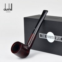 Трубка Dunhill Bruyere Pipe 2103