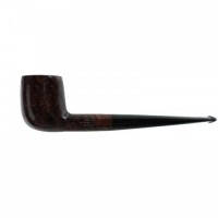 Трубка Dunhill Bruyere 4303