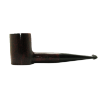 Трубка Dunhill Bruyere Pipe 3122