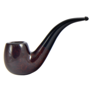 Трубка Dunhill Bruyere Pipe 5113 (без фильтра)