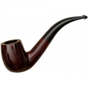 Трубка Dunhill Bruyere Briar Pipe 4102