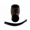 Трубка Dunhill Bruyere Briar Pipe 4102