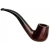 Трубка Dunhill Bruyere Briar Pipe 4102