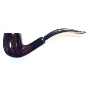 Трубка Dunhill Bruyere Briar Pipe 5102