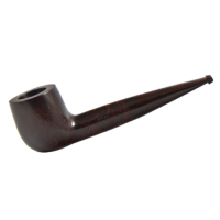 Трубка Dunhill Chestnut 4106