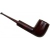 Трубка Dunhill Chestnut Briar Pipe 4203