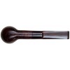 Трубка Dunhill Chestnut Briar Pipe 4203