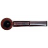 Трубка Dunhill Chestnut Briar Pipe 4203