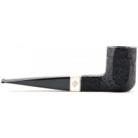 Трубка Dunhill Christmas Pipe 2013 DPZXMAS2013