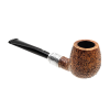 Трубка Dunhill Christmas Pipe 2015 DPZXMAS2015