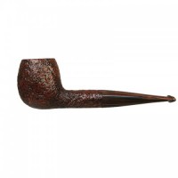 Трубка Dunhill Cumberland 5101