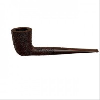 Трубка Dunhill Cumberland 5105