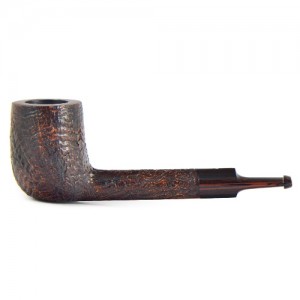 Трубка Dunhill Cumberland Briar Pipe 4111