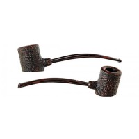 Трубка Dunhill Cumberland Briar Pipe 4145