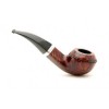 Трубка Dunhill Hansel and Gretel - Pipe Amber Dpzhansgreta