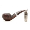 Трубка Dunhill Hansel and Gretel - Pipe Cumberland Dpzhansgretc