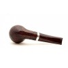 Трубка Dunhill Hansel and Gretel - Pipe Cumberland Dpzhansgretc