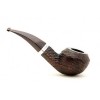 Трубка Dunhill Hansel and Gretel - Pipe Cumberland Dpzhansgretc