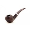 Трубка Dunhill Hansel and Gretel - Pipe Cumberland Dpzhansgretc