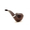 Трубка Dunhill Hansel and Gretel - Pipe Cumberland Dpzhansgretc