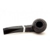 Трубка Dunhill Hansel and Gretel - Pipe Shell Dpzhansgrets