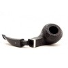 Трубка Dunhill Hansel and Gretel - Pipe Shell Dpzhansgrets