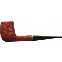 Трубка Dunhill Rubybark 3103