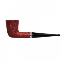 Трубка Dunhill Rubybark 5105