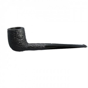 Трубка Dunhill Shell 4303 9mm