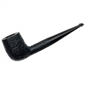 Трубка Dunhill Shell Briar Pipe 5103