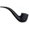 Трубка Dunhill Shell Briar Pipe 5115