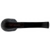 Трубка Dunhill Shell Briar Pipe 5115