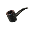 Трубка Dunhill Shell Briar Pipe 5120