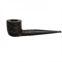 Трубка Dunhill Shell 5106 9mm