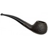 Трубка Dunhill Shell Briar Pipe 5128