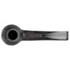 Трубка Dunhill Shell Briar Pipe 5128