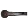 Трубка Dunhill Shell Briar Pipe 5128