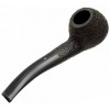 Трубка Dunhill Shell Briar Pipe 5128