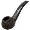 Трубка Dunhill Shell Briar Pipe 5128