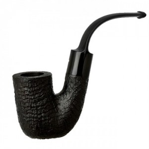 Трубка Dunhill Shell 5226