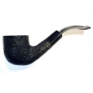 Трубка Dunhill Shell Briar Pipe 5215