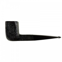 Трубка Dunhill Shell 6124