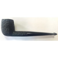 Трубка Dunhill Shell Briar Pipe 2-001