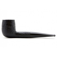 Трубка Dunhill Shell Briar Pipe 4103 9mm