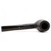 Трубка Dunhill Shell Briar Pipe 4103 9mm