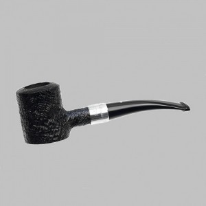 Трубка Dunhill Waterloo Pipe Shell Briar