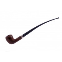 Трубка Gasparini Churchwarden 2 мундштука