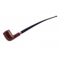 Трубка Gasparini Churchwarden 2 мундштука